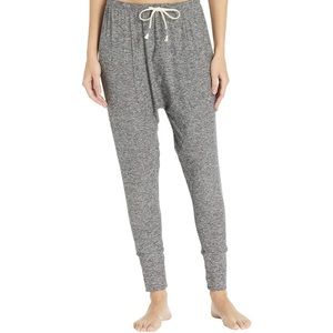 Beyond Yoga Berkeley Harem Pants